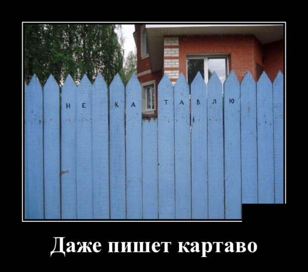www.vsyako.net