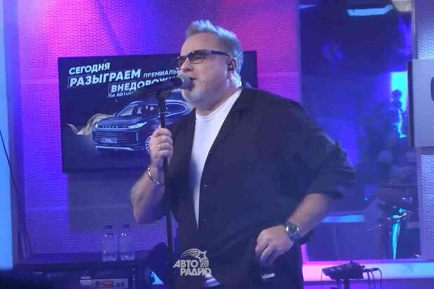 Из Москвы в Подмосковье: куда переехали и как живут Наталья Подольская и Владимир Пресняков