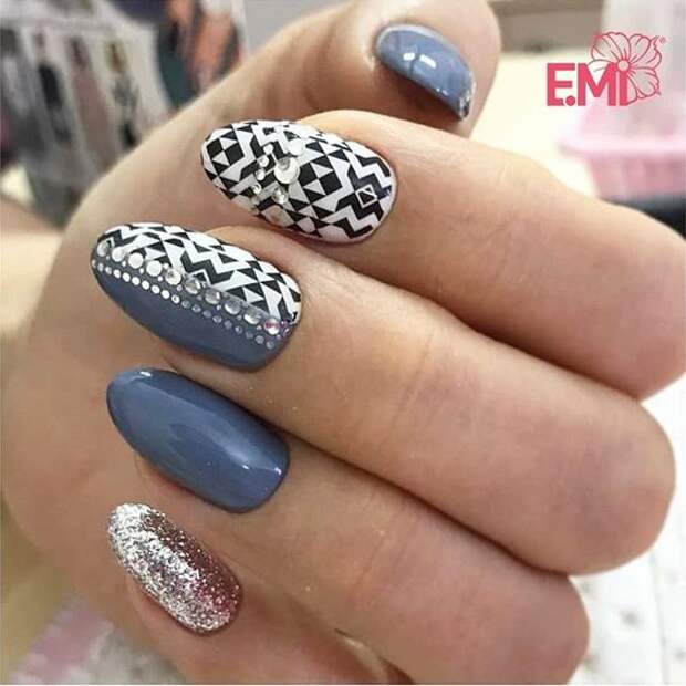 http://prolife.ru.com/wp-content/uploads/2019/02/m14-1.jpg