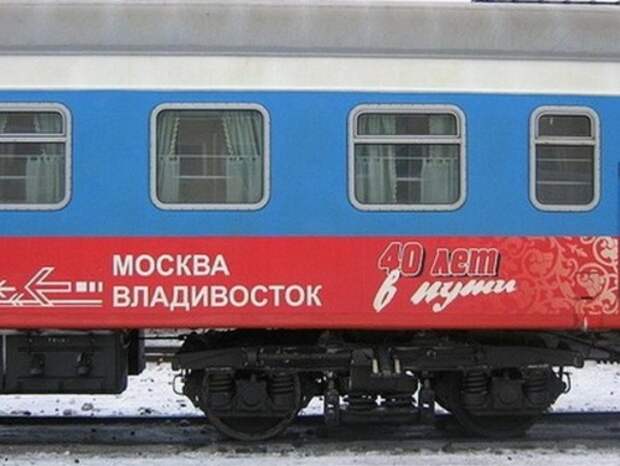 Прикольная реклама (40 фото)