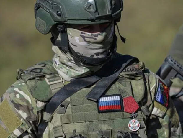 В ХМАО разоблачили «черную вдову», которая ради выплат отправляла мужей на СВО