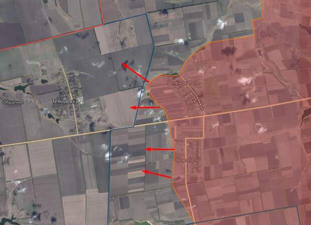 Источник https://lostarmour.info/map