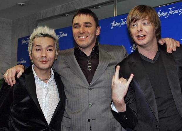 «Это был кошмар реальный»: Андрей Григорьев-Апполонов о неприятии Олега Яковлева фанатами