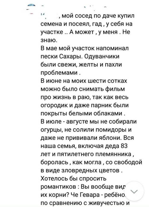 www.vsyako.net