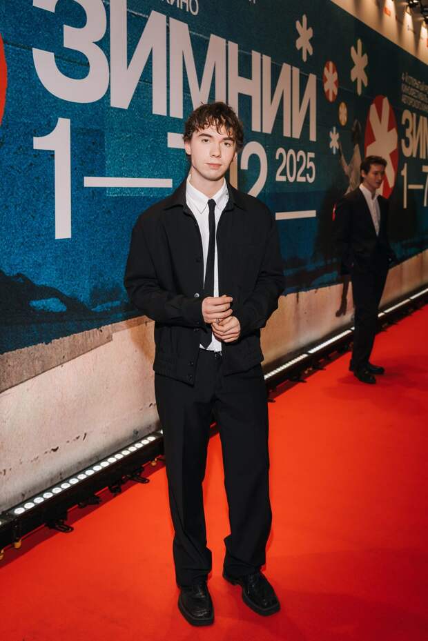 Особый взгляд: Елизавета Базыкина, Анна Михалкова и Марина Зудина Особый взгляд: Елизавета Базыкина, Анна Михалкова и Марина Зудина