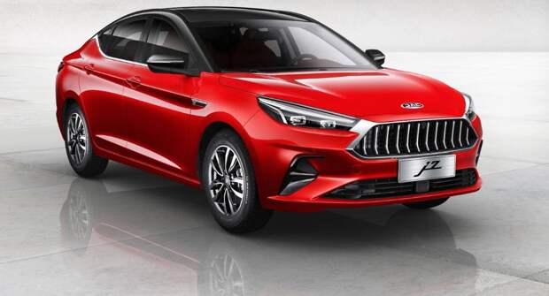 Рейтинг китайских автомобилей по цене и качеству в 2022 году