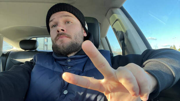 СМИ: Свыше тысячи россиян остались без билетов на концерт Макса Коржа в Стамбуле