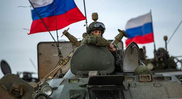 «Не надо вводить войска»: Кедми объяснил тактику России в отношении Украины