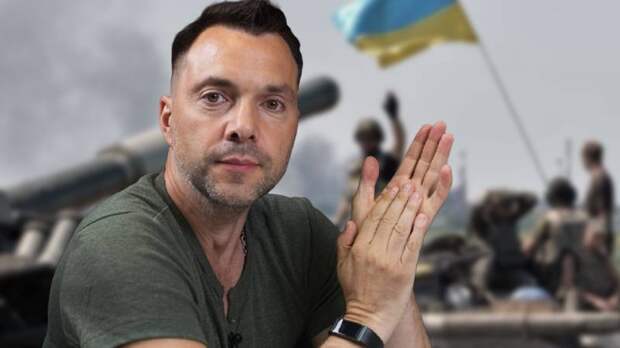 Ветер перемен: Рогов рассказал о бегстве первых лиц Украины от Зеленского