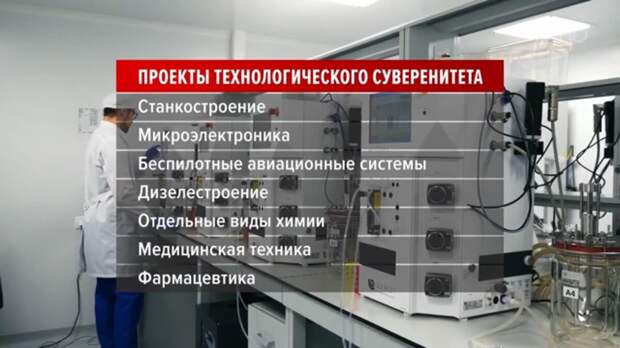 Вы наверняка наслышаны, что сейчас только ленивый экономист не пинает всеми двумя ногами 🙂 Центробанк за неправильную, по их авторитетному мнению, денежно-кредитную политику (ДКП).-3