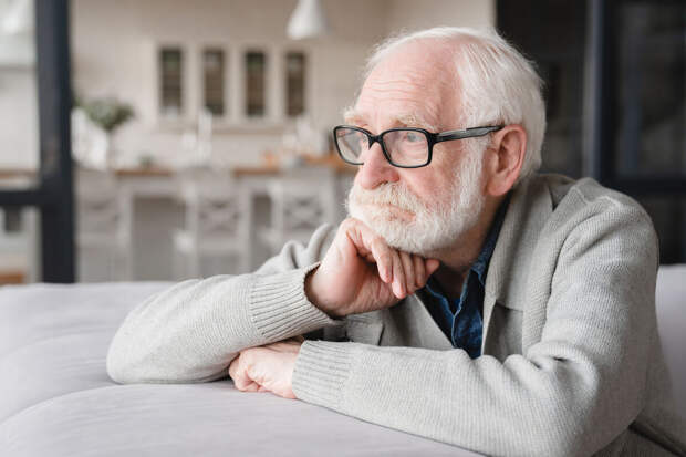 Биолог Лидский: белки нематод Acanthocheilonema viteae могут продлить людям жизнь