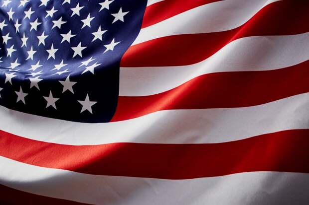 США на пороге выхода из правительственного кризиса: Сенат поддержал законопроект о финансировании США на пороге выхода из правительственного кризиса: Сенат поддержал законопроект о финансировании