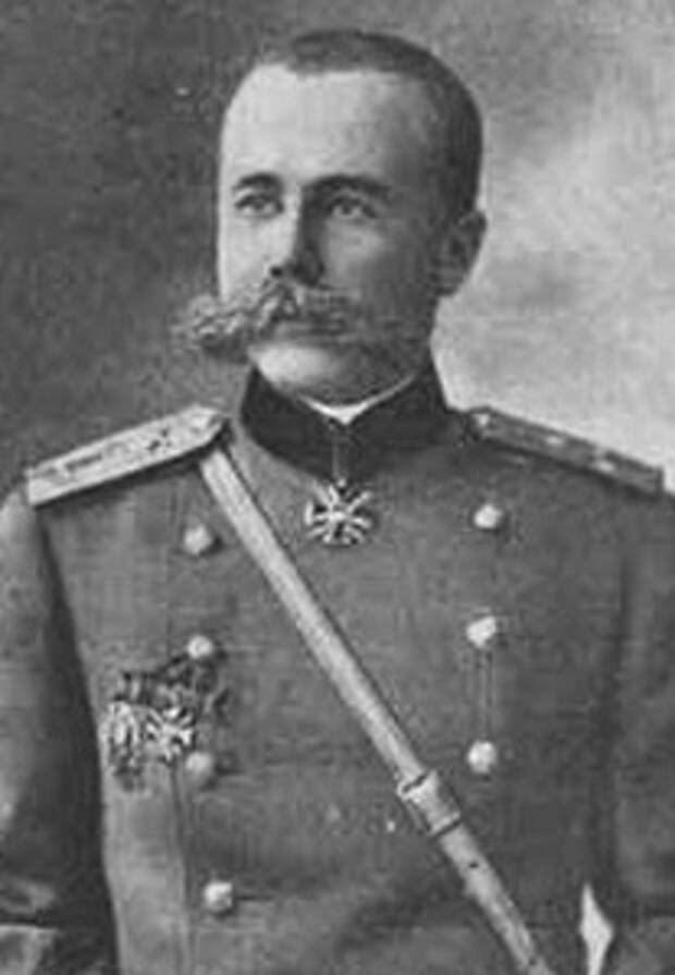 Станкевич_А.В (1) Станкевич_А.В (1)