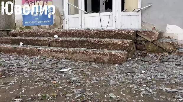 Video: Видео от Донецкая группа новостей|Донецк.ДНР