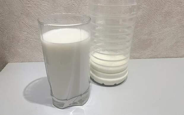 Проверка молочного предприятия под Рязанью показала нарушения, глава оштрафован