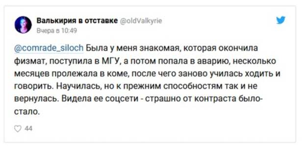 www.vsyako.net