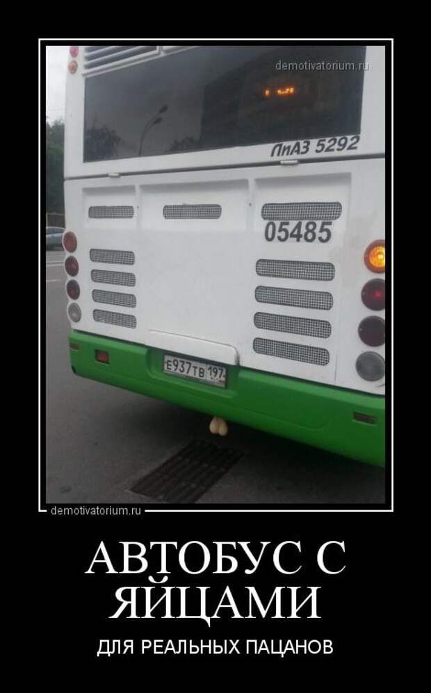 Сборник демотиваторов (18 шт)