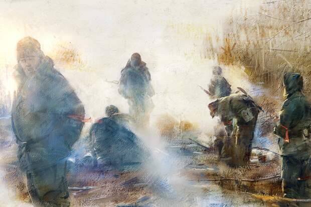 Кременские леса.webp