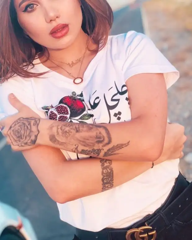 Смерть в Сети: 5 блогеров, убитых за свои посты