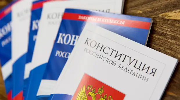 «Положительно скажется на качестве власти»: Госдума приняла закон о новом порядке назначения членов правительства