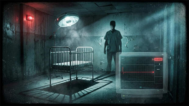 "Тараканы, прокисшая каша и плесень": Дичь из роддома, где погибли 9 младенцев. Мамочки заговорили – стало страшно всем