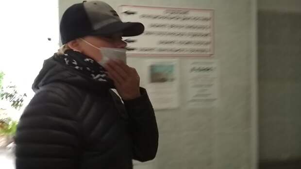 В честь депутата-наркомана Резника назвали медицинский диагноз