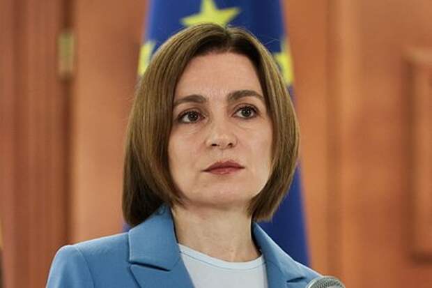 Молдавия ввела экологическую тревогу из‑за нефтяного разлива в Днестр