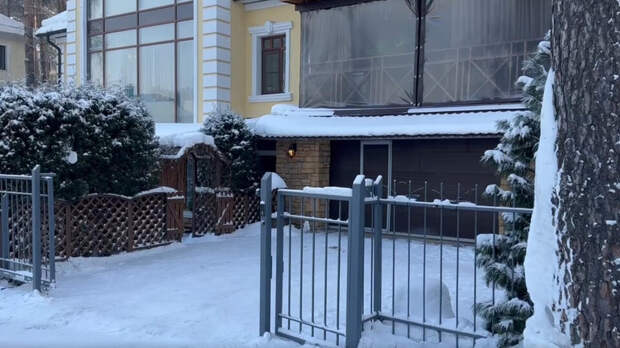 Участница аферы с похищением подростка в Красноярске не была с ним знакома