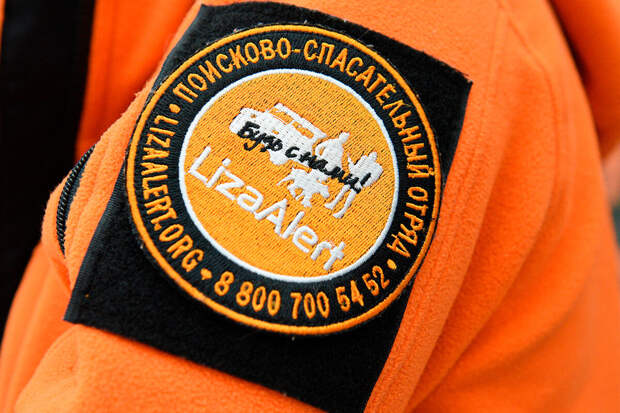 В Сергиевом Посаде нашли 17-летнего подростка спустя два дня поисков