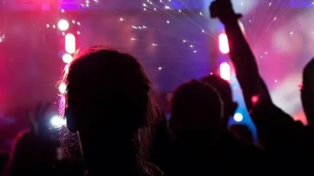 В Мурманской области пройдёт Фестиваль света