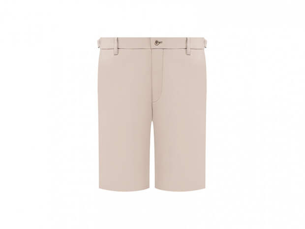 Шорты Loro Piana