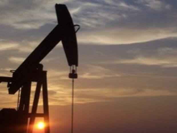 Пенсионные фонды РФ рассматривают возможность вложиться в саудовскую нефть