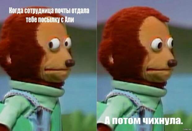 Коронавирус от 13.03.2020