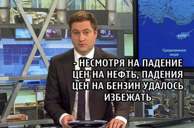1600331163_podb_24.jpg