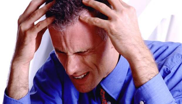 Органическое эмоциональное лабильное астеническое расстройство: возможные причины, симптомы, проведение диагностических исследований и лечение