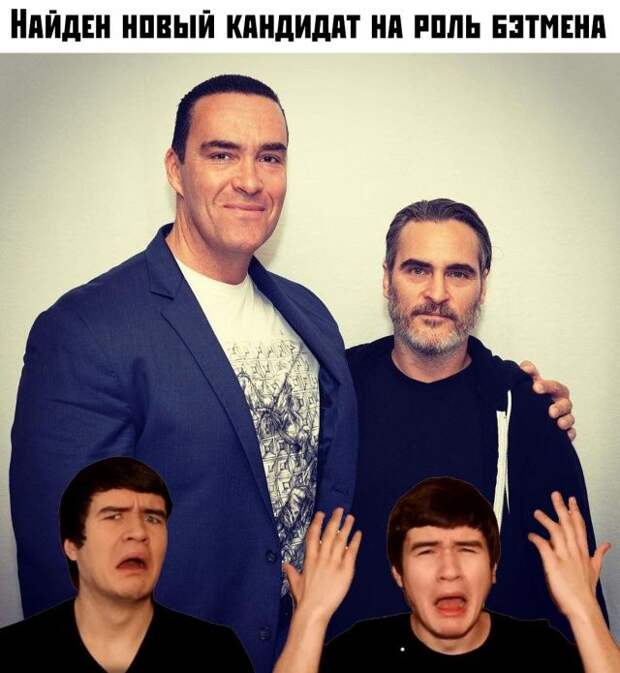 kartinok-prikolnyh-podborka-kartinki-smeshnye-kartinki-fotoprikoly