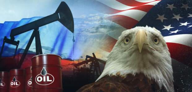 США все? ЕС готовят решения по отказу от доллара США все? ЕС готовят решения по отказу от доллара