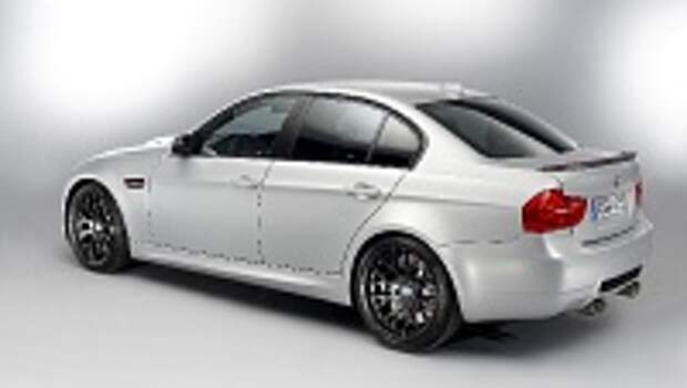 Самые красивые авто 346
