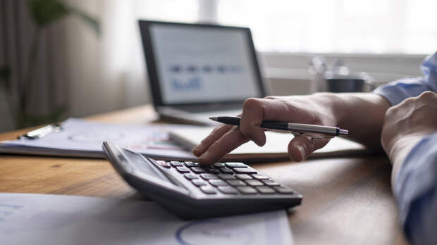 В Подмосковье рассказали о новых мерах поддержки предпринимателей