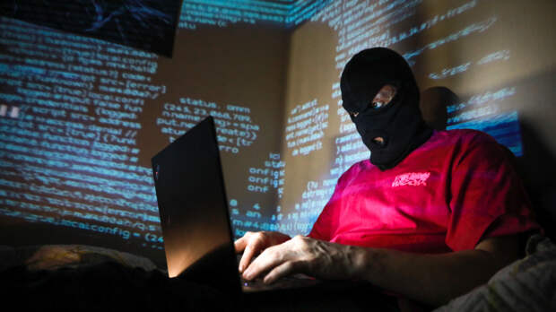 «Повелись значит заслужили»: почему мошенники не чувствуют вины перед обманутыми пенсионерами