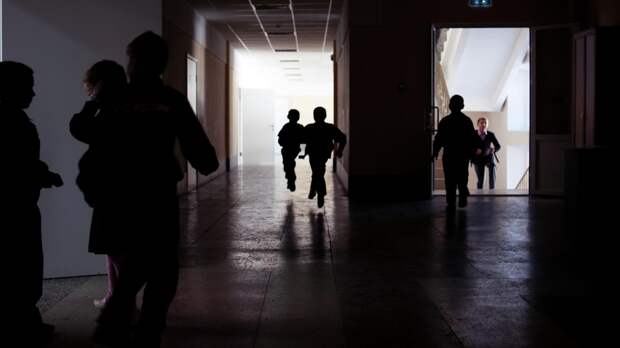 Фадеев поддерживает трехуровневую модель оценки поведения в школе