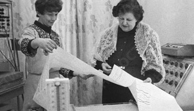 Самые шокирующие исследования Натальи Бехтеревой Самые шокирующие исследования Натальи Бехтеревой