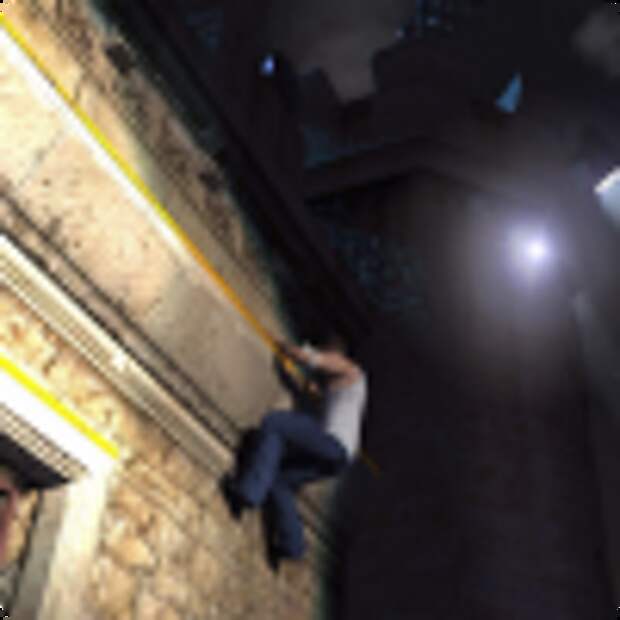 В какой стране побег из тюрьмы как таковой не наказывается законом?