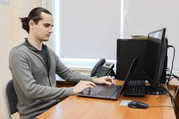 ОмГТУ создал голосовую систему аутентификации, распознающую сонливость и три стадии опьянения