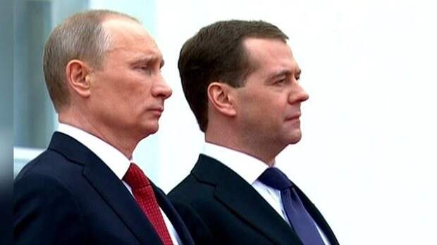 КПРФ вскрыла цинизм Кремля по поводу пенсионного референдума Цинизм Путина: референдума не будет