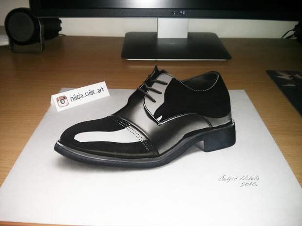 incredibly-realistic-3d-drawings-of-self-taught-artist-05