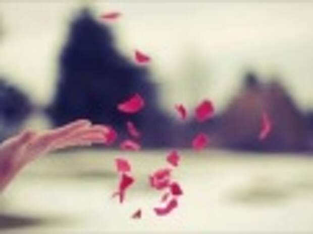 Distant Coolness - by Embers on Ice (music in Raga Yaman)