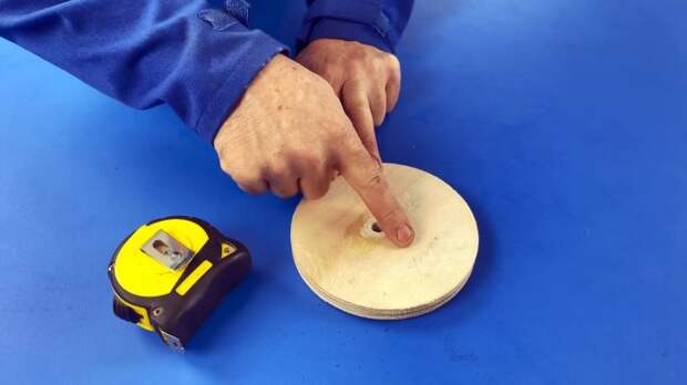 Используем инструмент на 100 Неочевидные функции о которых знают не все