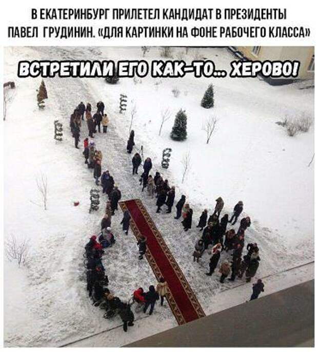 image?id=862203917828&t=0&plc=WEB&tkn=*y