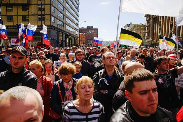 Митинг на Сахарова 6.05.17.png Митинг на Сахарова 6.05.17.png
